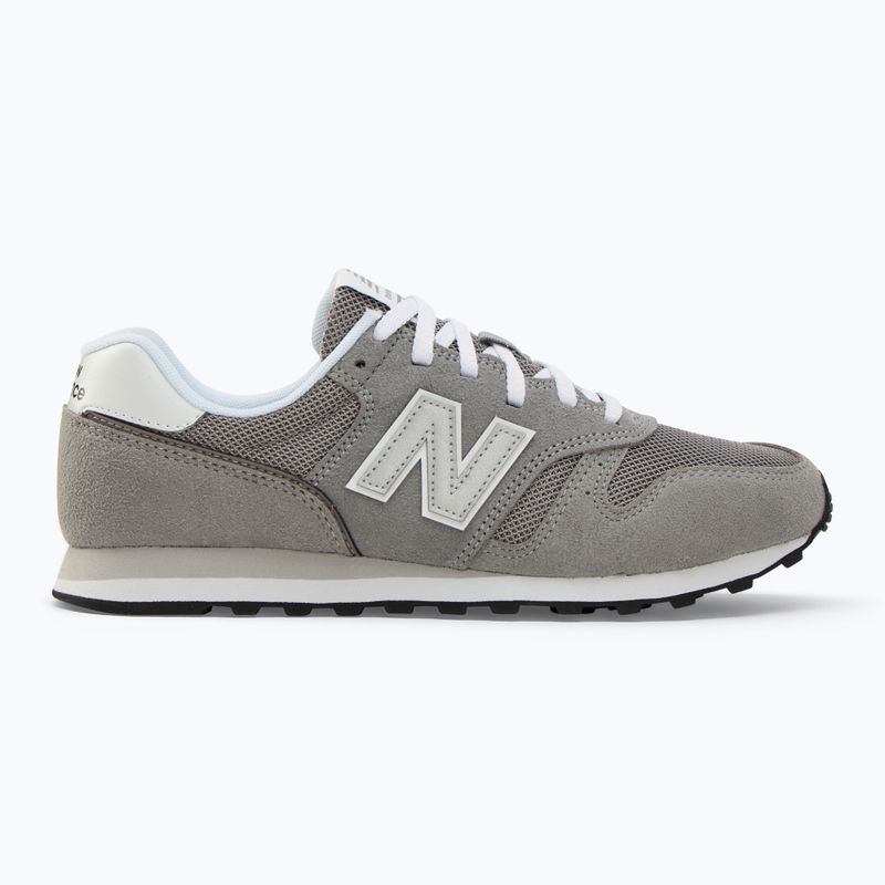 Herrenschuhe New Balance 2