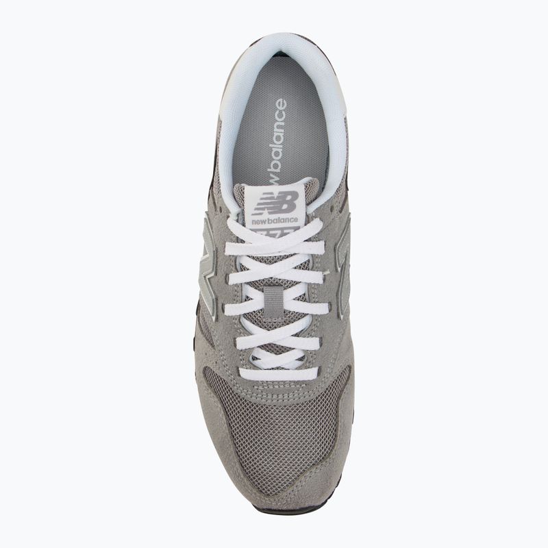 Herrenschuhe New Balance 5