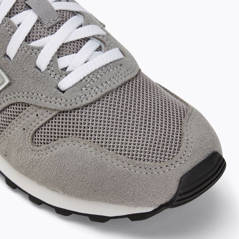 Herrenschuhe New Balance 7
