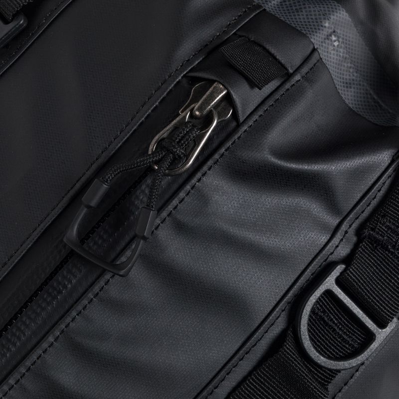 Columbia OutDry Ex 80 l Reisetasche schwarz 1910161 4