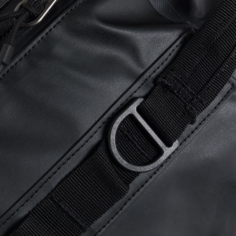 Columbia OutDry Ex 80 l Reisetasche schwarz 1910161 5
