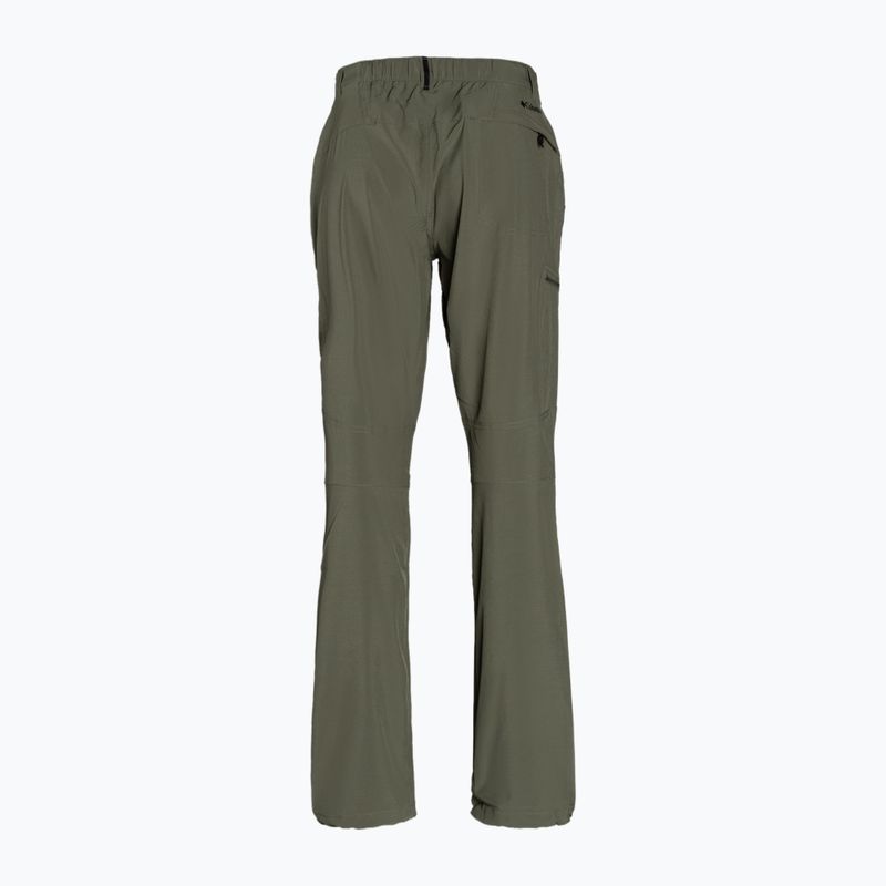 Columbia Triple Canyon 397 grün Herren-Trekkinghose 1711681 9