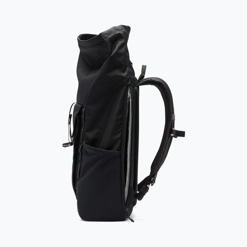 Columbia Convey II 27 Wanderrucksack schwarz 1991161 10