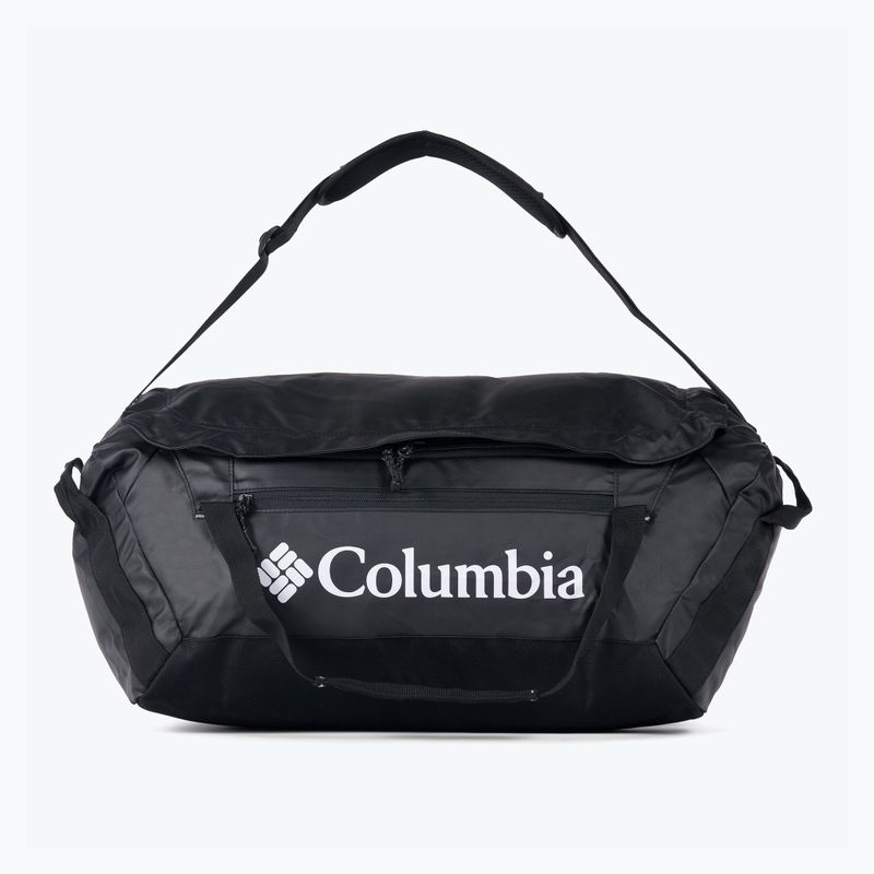 Columbia OutDry Ex 010 Reisetasche schwarz 1991201