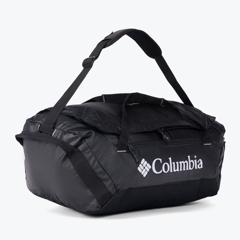 Columbia OutDry Ex 010 Reisetasche schwarz 1991201 2