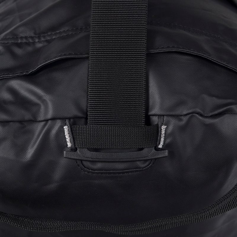 Columbia OutDry Ex 010 Reisetasche schwarz 1991201 4