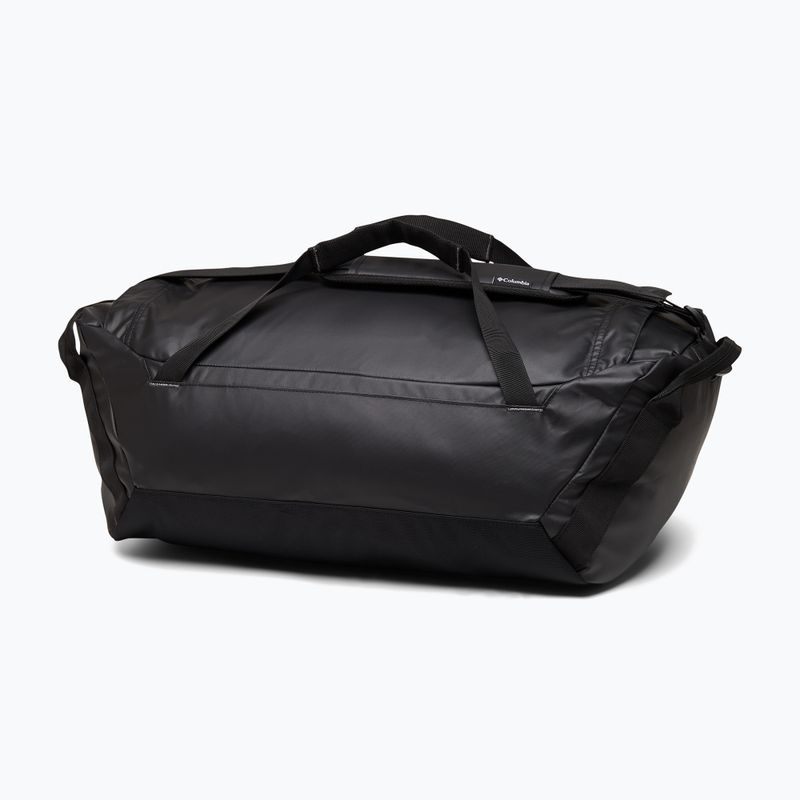 Columbia OutDry Ex 010 Reisetasche schwarz 1991201 7