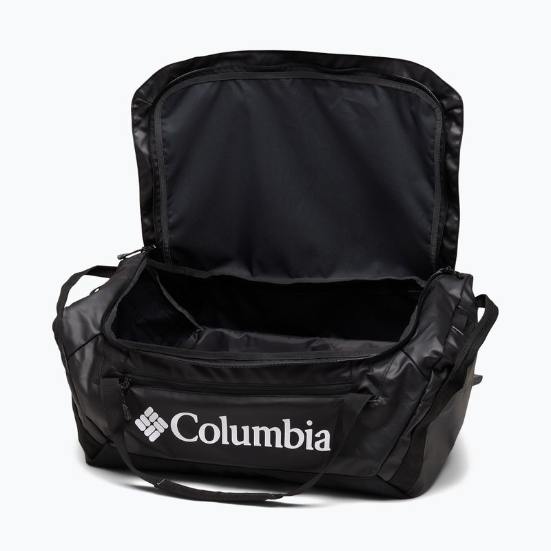 Columbia OutDry Ex 010 Reisetasche schwarz 1991201 8