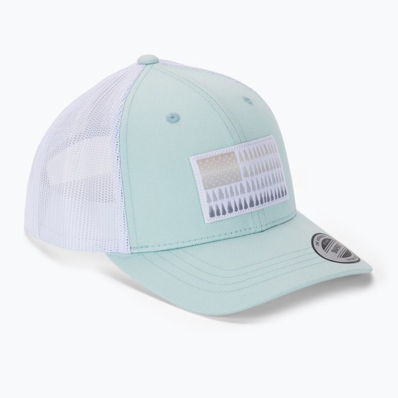 Columbia Jugend Snap Back Kinder Baseballmütze blau 1769681