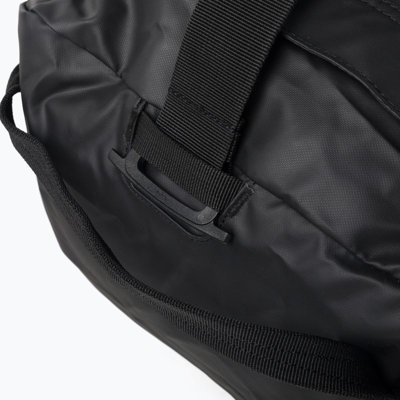 Columbia On The Go 55 l Wandertasche schwarz 1991211 3