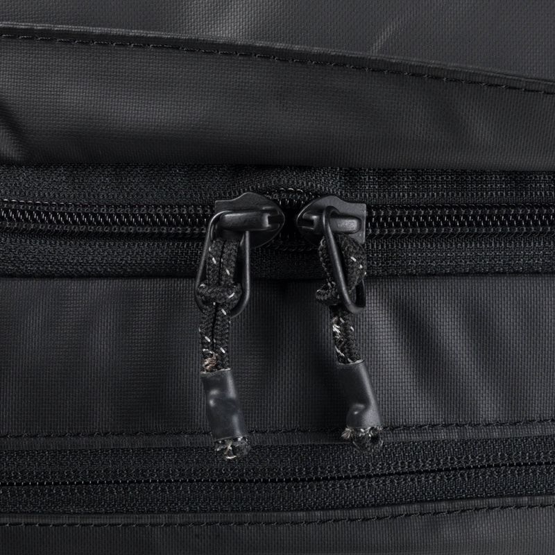 Columbia On The Go 55 l Wandertasche schwarz 1991211 5