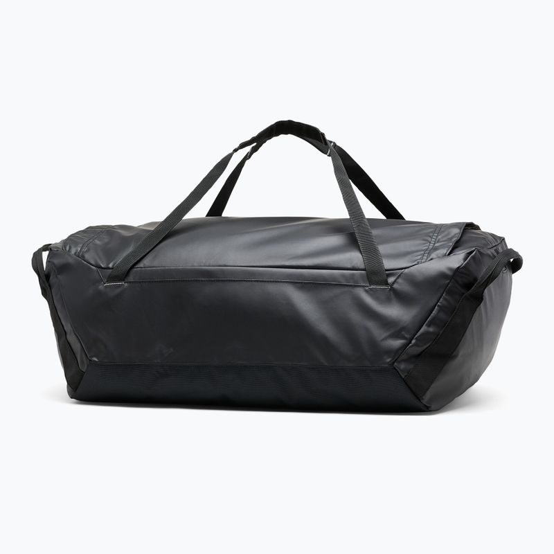 Columbia On The Go 55 l Wandertasche schwarz 1991211 8