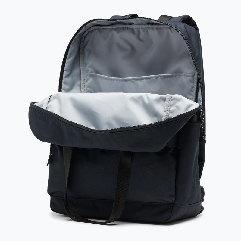 Columbia Trail Traveler 24 Stadt-Rucksack 4