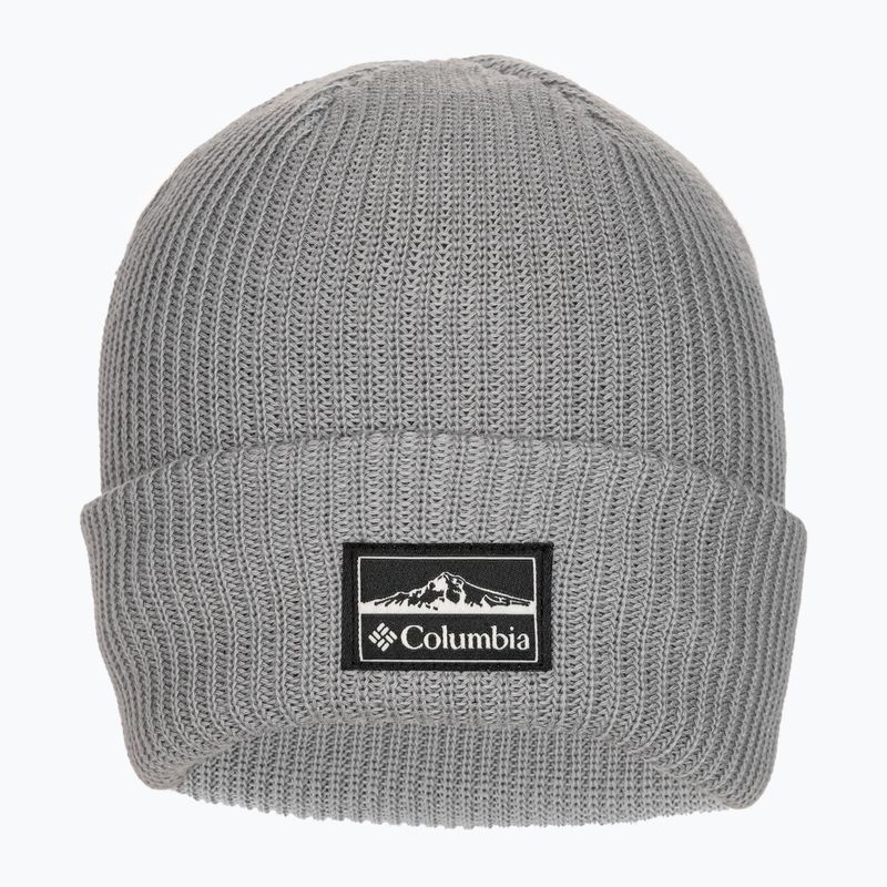 Columbia Lost Lager II Wintermütze 2