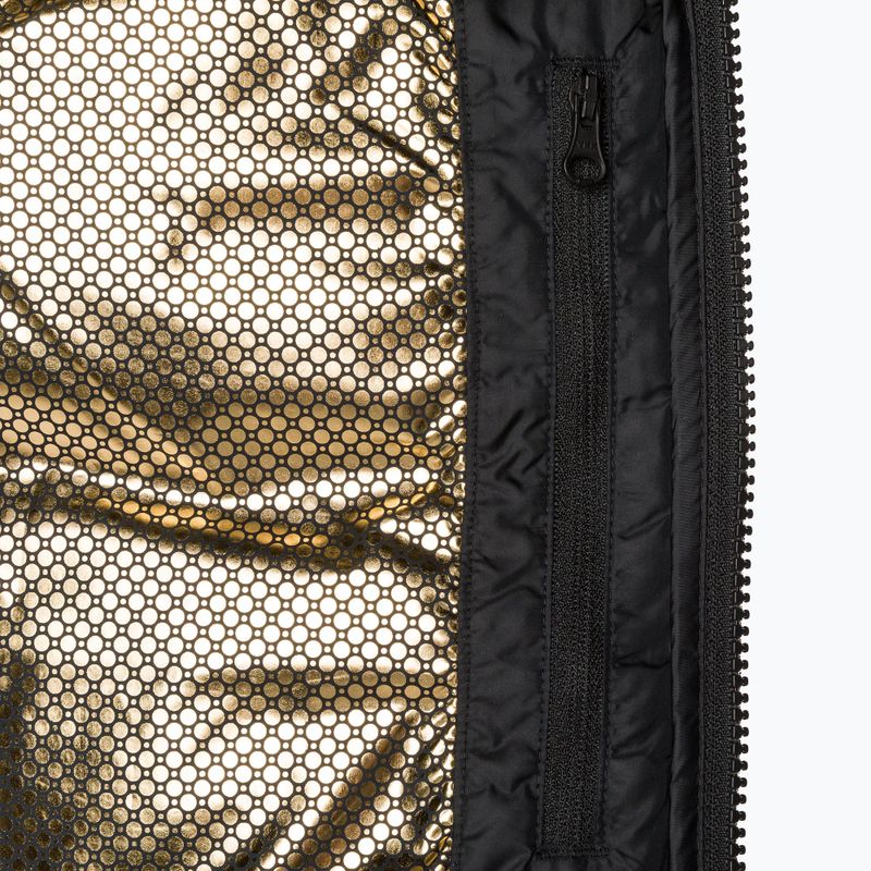 Columbia Bulo Point II Down Herrenjacke schwarz 1985473 6