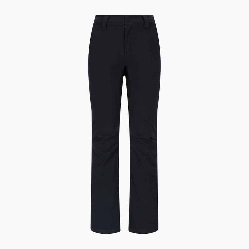 Columbia Roffe Ridge IV Damen Skihose schwarz 2007591 7