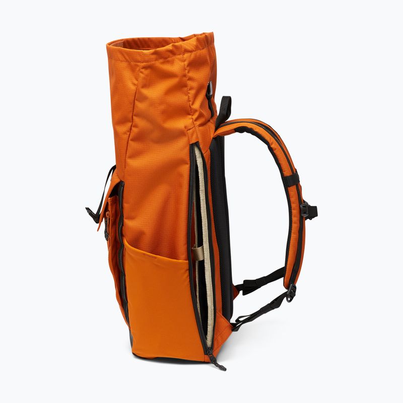 Columbia Convey II 27 Wanderrucksack orange 1991161 8