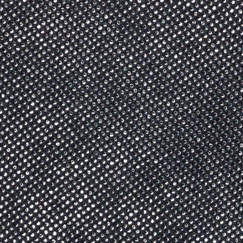 Columbia Passo Alto III Heat Herren Softshellhose schwarz 2013023 7