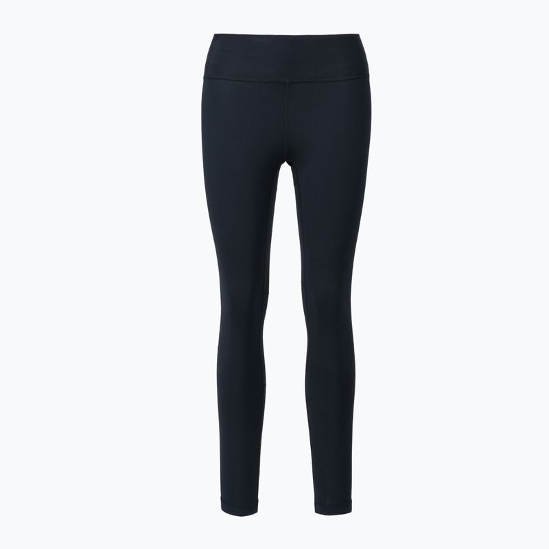 Columbia Damen Omni-Heat Infinity Tight Thermohose schwarz 2012301