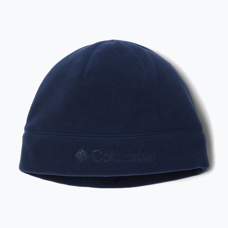 Wintermütze Columbia Fast Trek II collegiate navy