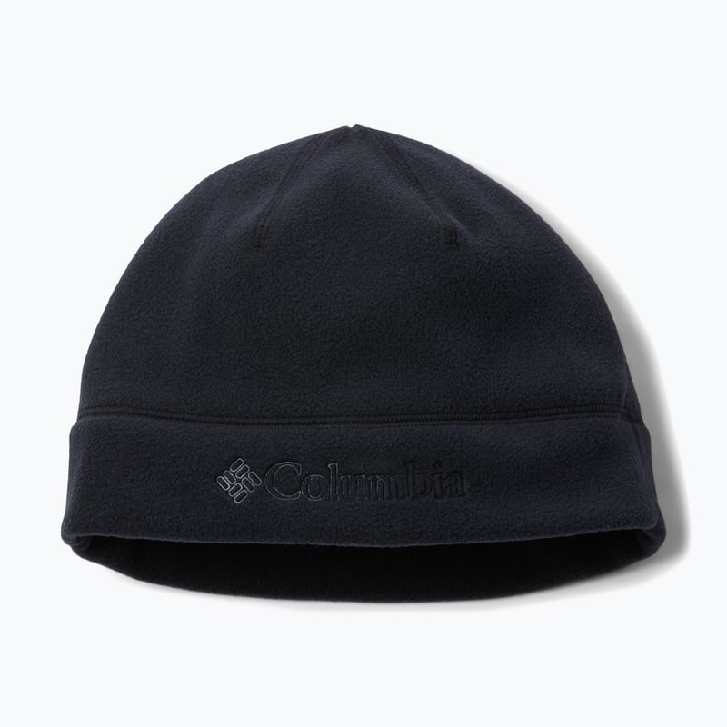 Wintermütze Columbia Fast Trek II black