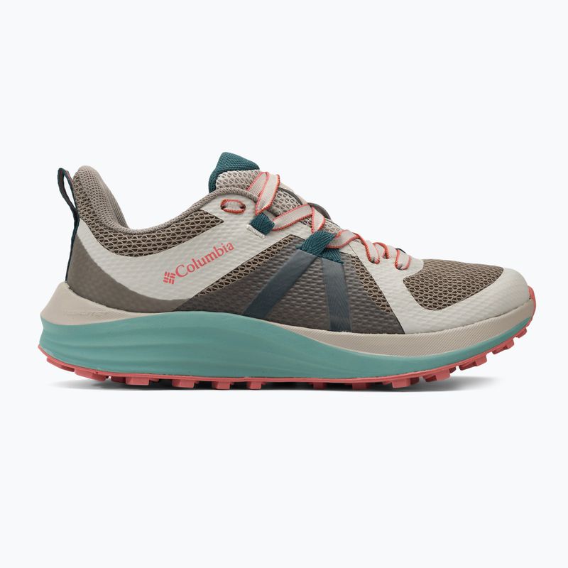 Columbia Escape Pursuit Damen Laufschuhe beige 1974181020 2