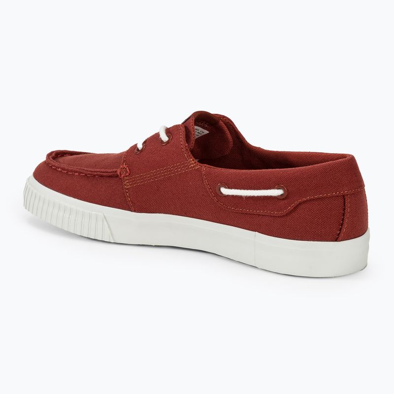 Segelschuhe Herren Timberland Mylo Bay 3