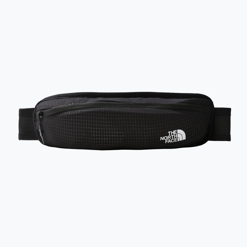 Laufgürtel The North Face Run Belt schwarz NFA52D4KX71