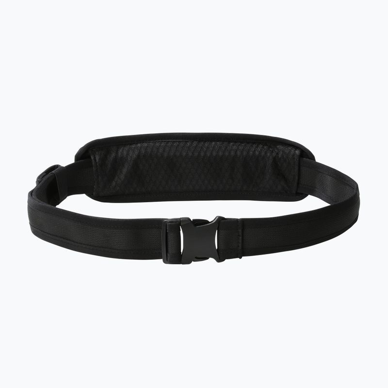 Laufgürtel The North Face Run Belt schwarz NFA52D4KX71 2