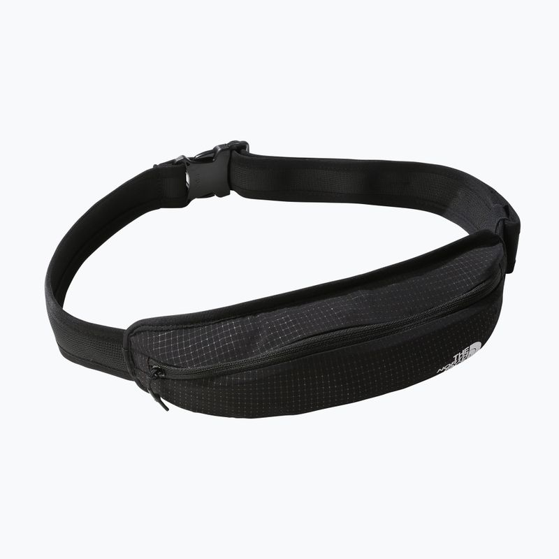 Laufgürtel The North Face Run Belt schwarz NFA52D4KX71 3