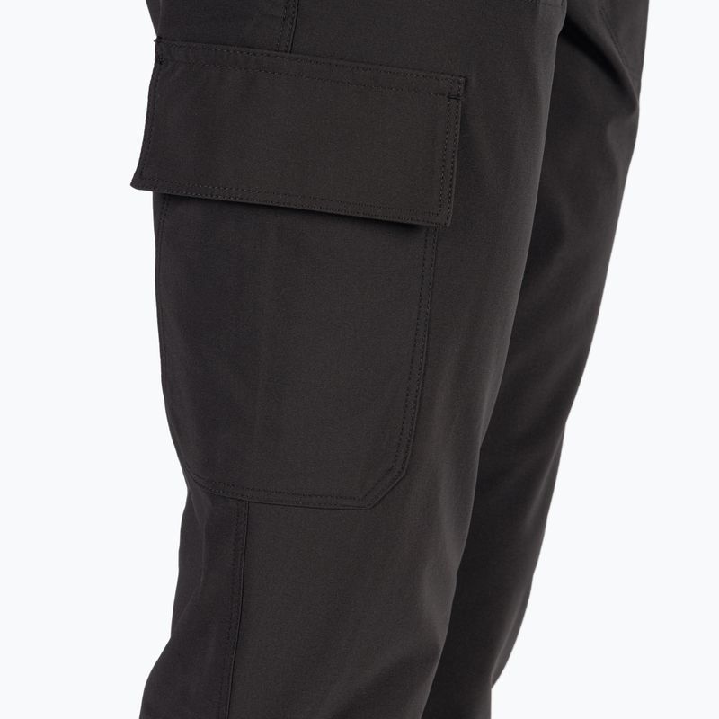 Damen-Trekkinghose The North Face Never Stop Wearing Cargo NF0A535DJK31 10