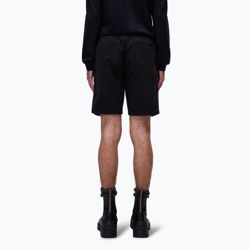 Shorts Herren Napapijri N-Boyd black 041 2