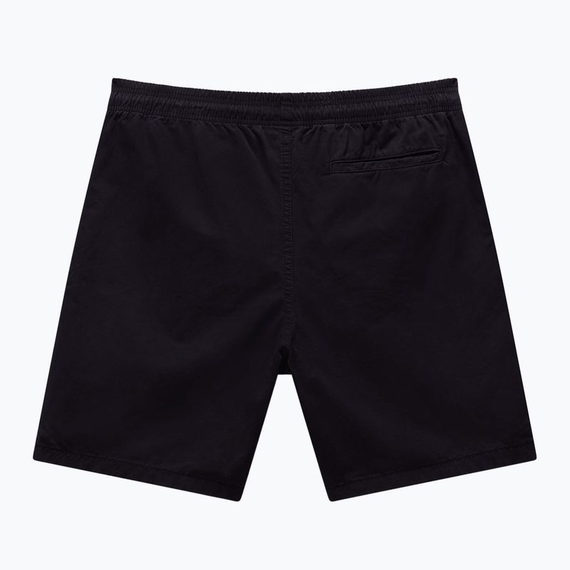 Shorts Herren Napapijri N-Boyd black 041 5