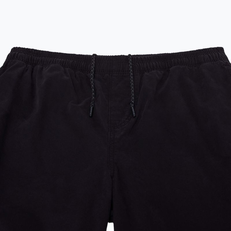 Shorts Herren Napapijri N-Boyd black 041 6