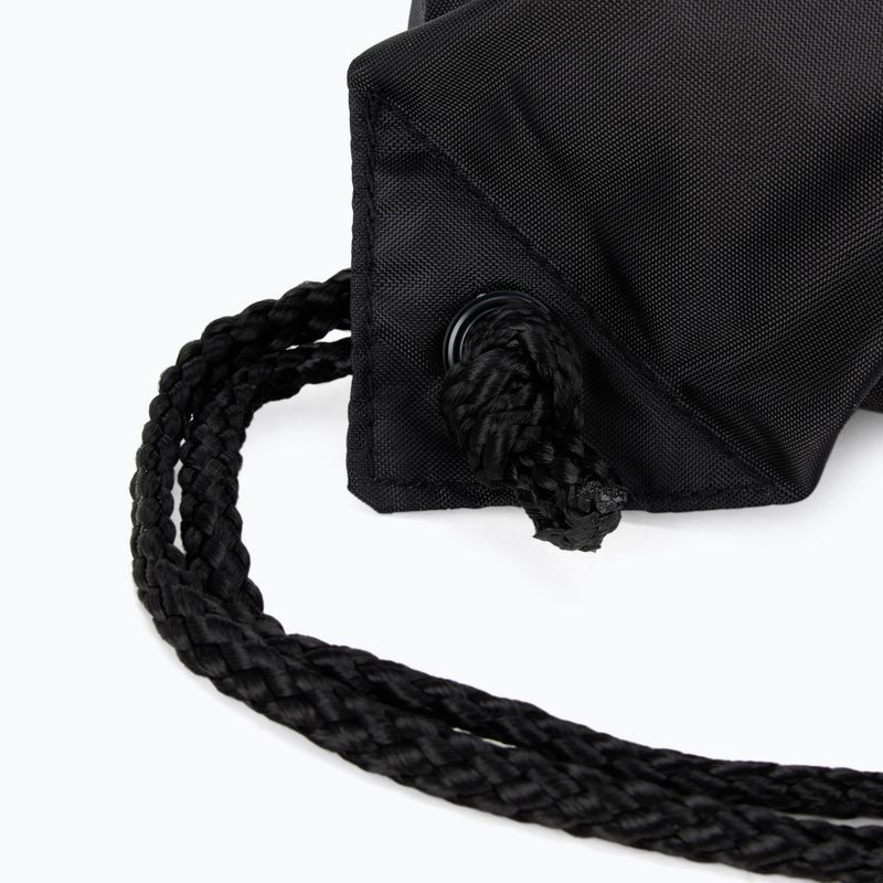 Saucony String schwarz Tasche 4