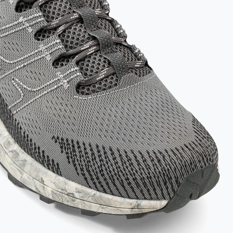 Herren Laufschuhe Merrell Moab Flight grau J066847 7
