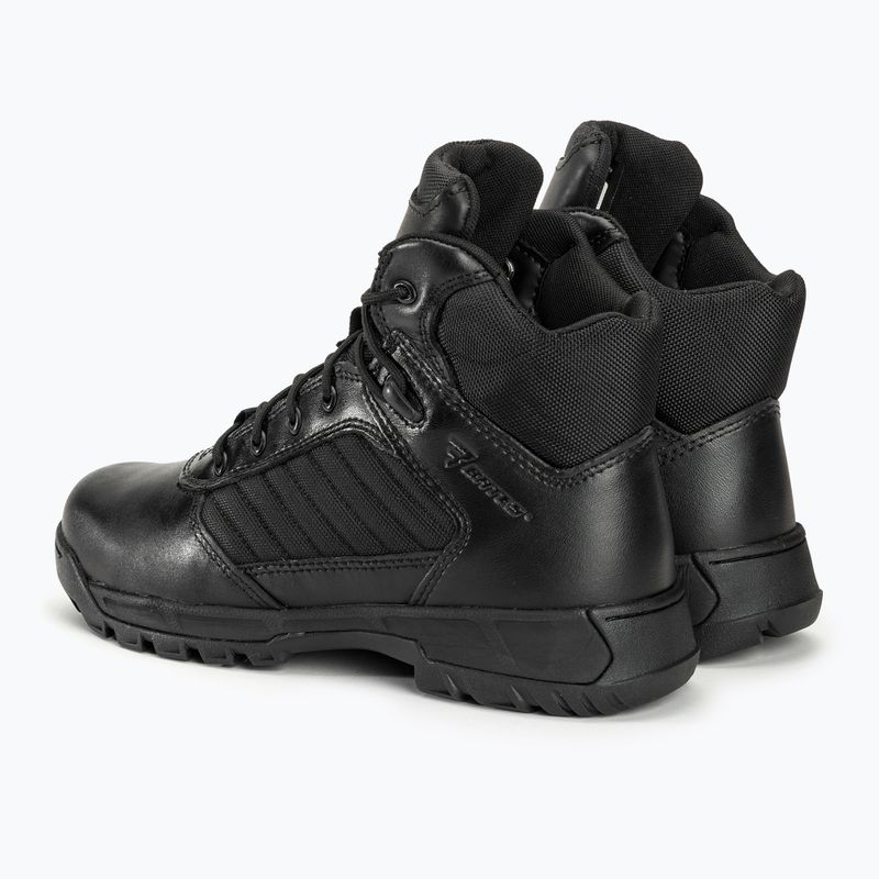 Herrenstiefel Bates Tactical Sport 2 Mid schwarz 3