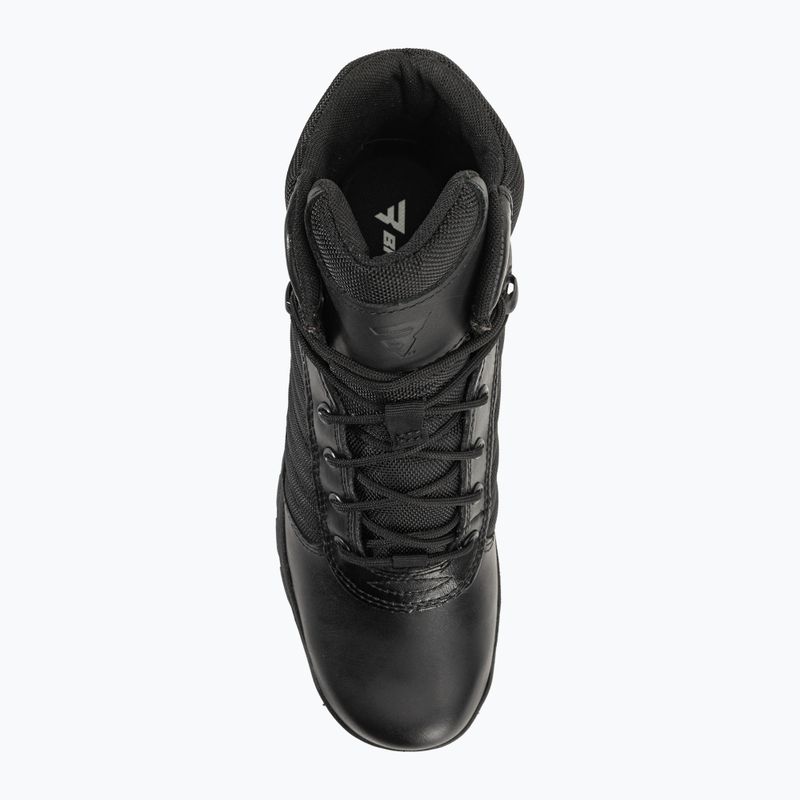 Herrenstiefel Bates Tactical Sport 2 Mid schwarz 6