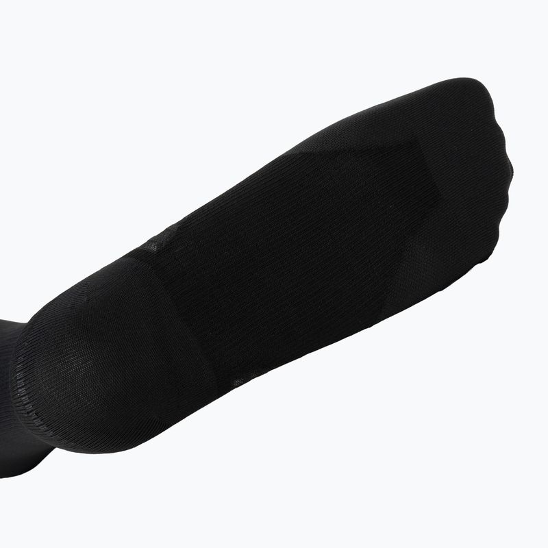 Socken Nike Spark Lightweight Over The Calf Compression black 4