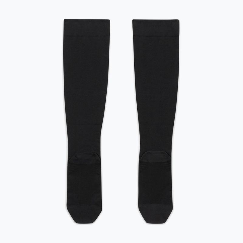 Socken Nike Spark Lightweight Over The Calf Compression black 5
