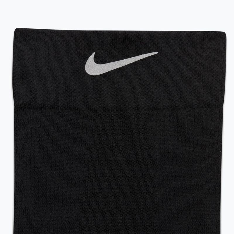 Socken Nike Spark Lightweight Over The Calf Compression black 6