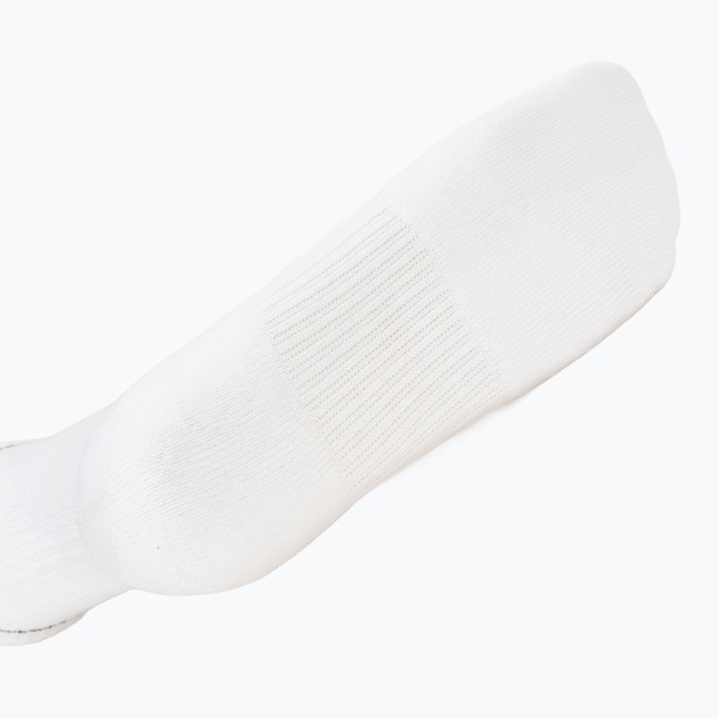 Socken Nike Everyday Plus Cushioned 3 Paar multi-color/white/grey/black 7