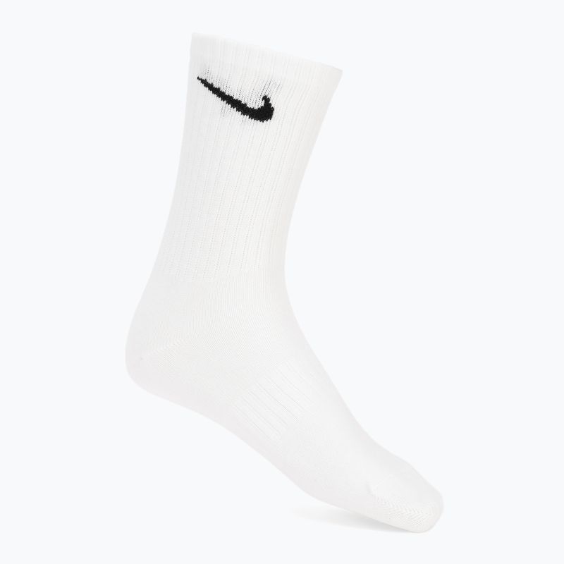 Socken Nike Everyday Lightweight Crew 3 Paar multi-color/964 4