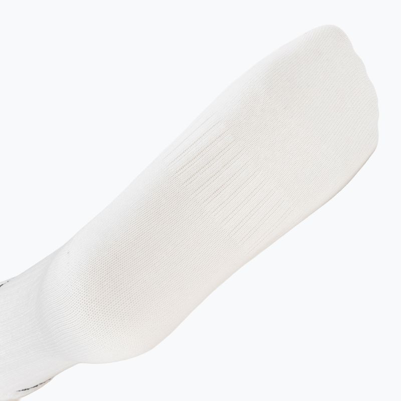 Socken Nike Everyday Lightweight Crew 3 Paar multi-color/964 7