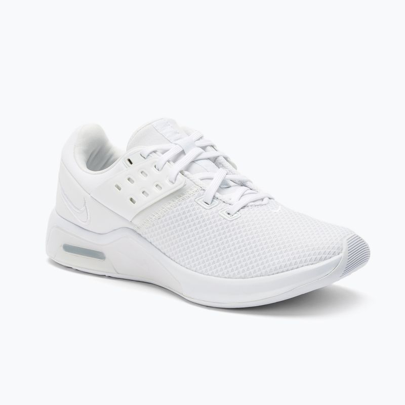 Damen Trainingsschuhe Nike Air Max Bella Tr 4 weiß CW3398 102