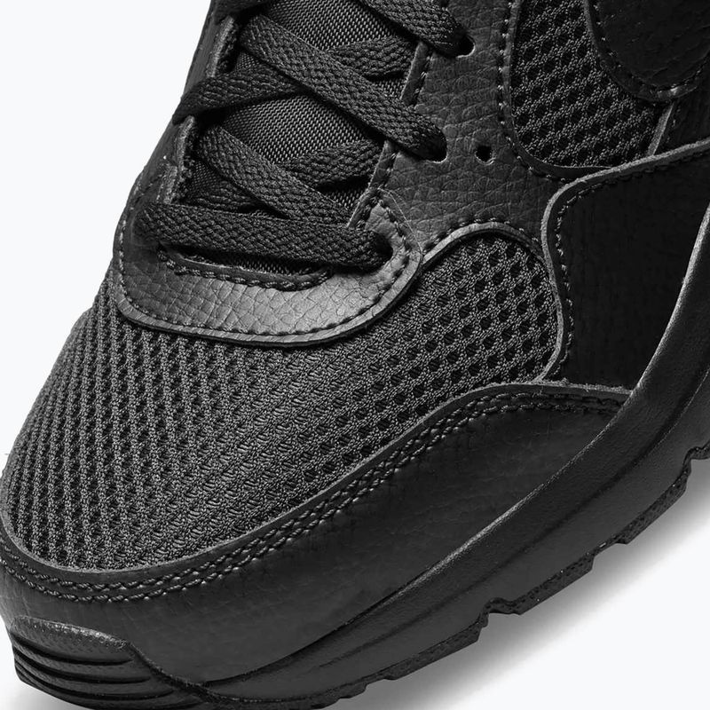 Schuhe  Nike Air Max SC black/black/black 8