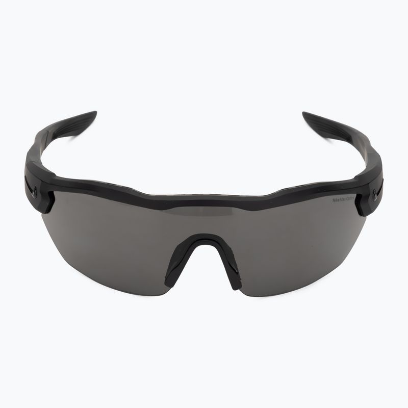 Sonnenbrille Herren Nike Show X3 Elite L matte black/dark grey 3