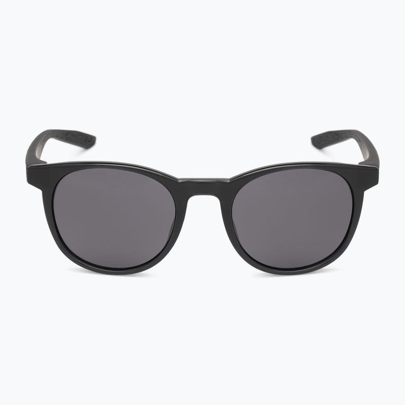 Sonnenbrille Nike Horizon Ascent black/dark grey 3