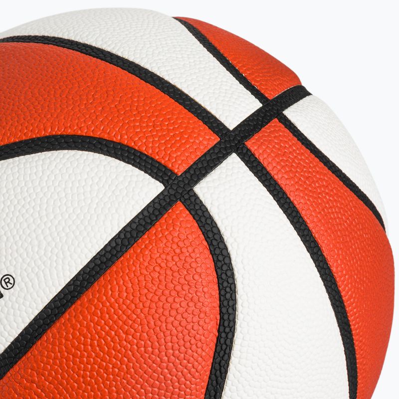 Wilson-Basketball 3