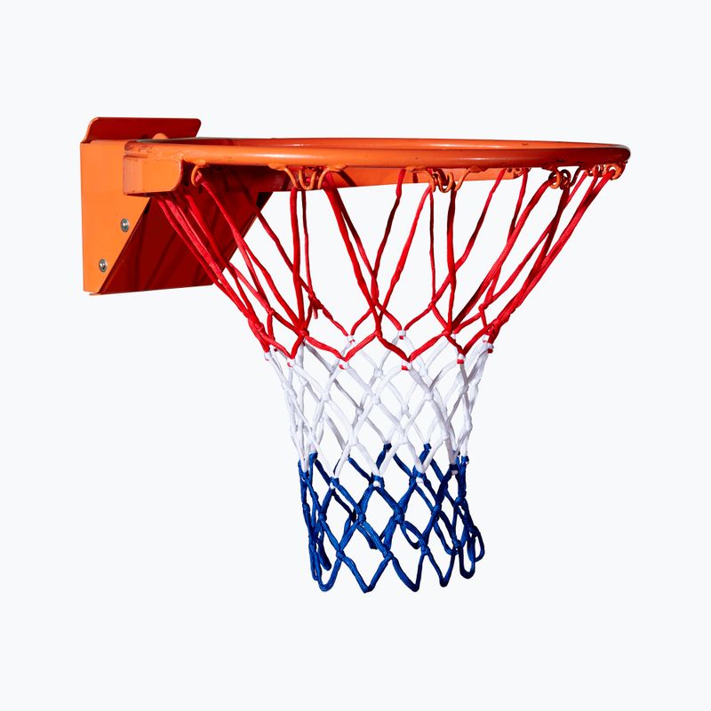 Wilson NBA Drv Freizeit Basketballkorb Netz WTBA8002NBA 3